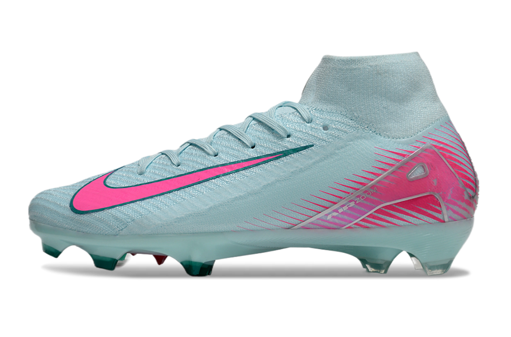 Zoom Superfly FG